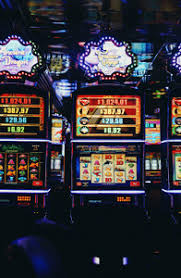 Онлайн казино Casino Pautina